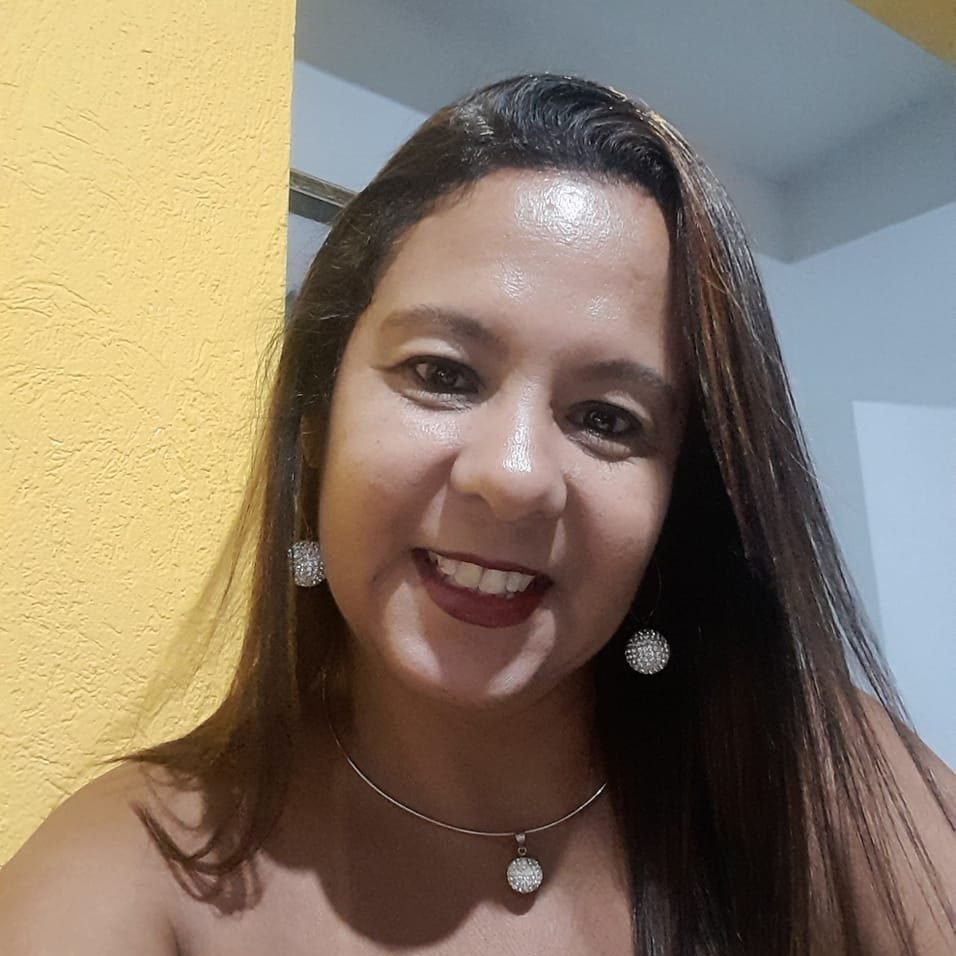 Cris Porto