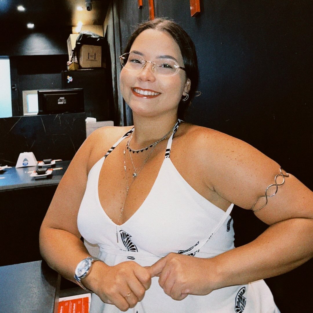 Maria Eduarda